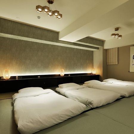 Hotel Kun Tour Tchaj-čung Pokoj fotografie